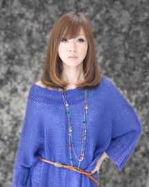 ｅｒｇ JAPAN | 御所のヘアサロン