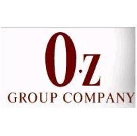 Oz Roots オズ ルーツ | 御所のヘアサロン