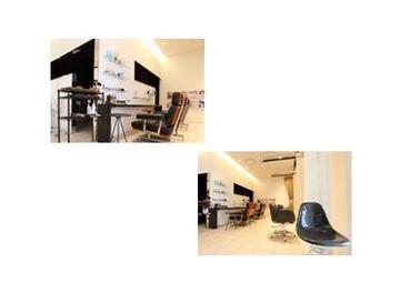 CELUX【セリュックス】 | 香芝のヘアサロン