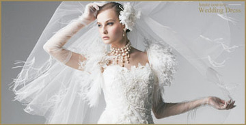 YUTAKA Hair 真美ヶ丘店 | 香芝のヘアサロン YUTAKA Hair 真美ヶ丘店 | 香芝のヘアサロン