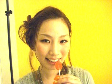 Clema REGU | 香芝のヘアサロン Clema REGU | 香芝のヘアサロン