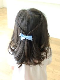 Clema REGU | 香芝のヘアサロン Clema REGU | 香芝のヘアサロン