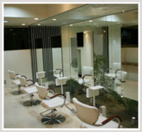 Clema REGU | 香芝のヘアサロン Clema REGU | 香芝のヘアサロン