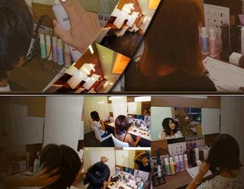 ＬＥＦＩＵＳ　ｈａｉｒ’ｓｆａｃｔｏｒｙ | 和歌山のヘアサロン