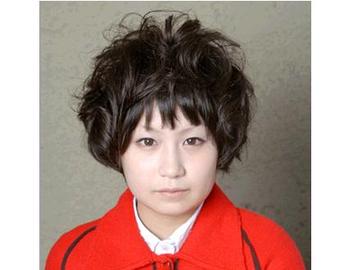 ＬＥＦＩＵＳ　ｈａｉｒ’ｓｆａｃｔｏｒｙ | 和歌山のヘアサロン