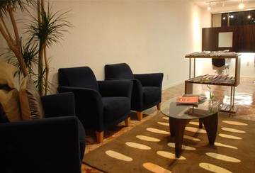 サンデーアフタヌーン | 和歌山のヘアサロン