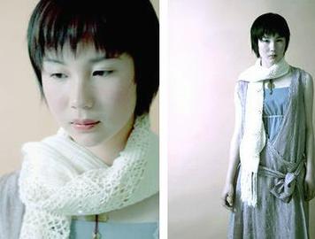 COLORｰARROWS | 和歌山のヘアサロン