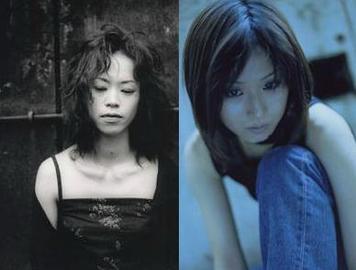 COLORｰARROWS | 和歌山のヘアサロン