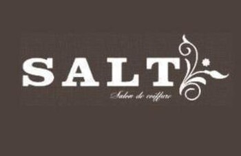 SALT | 和歌山のヘアサロン
