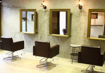 ＣｏＲｅ．ｇｎ | 和歌山のヘアサロン