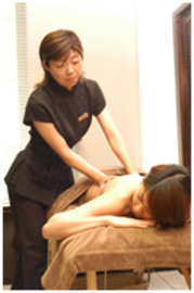 NaturalEstheticsMariannegelＪＲ和歌山駅前店 | 和歌山のエステサロン