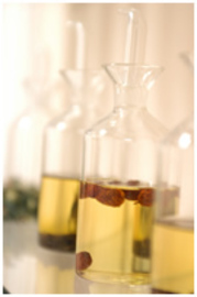 NaturalEstheticsMariannegelＪＲ和歌山駅前店 | 和歌山のエステサロン