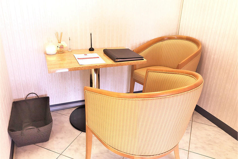 スリムビューティハウス 和歌山店 | 和歌山のエステサロン