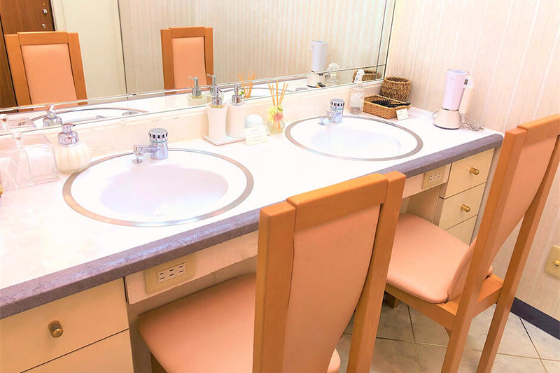 スリムビューティハウス 和歌山店 | 和歌山のエステサロン