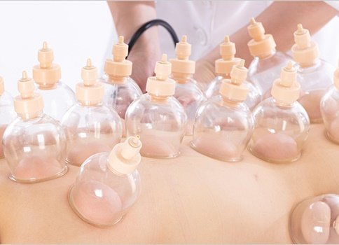 スリムビューティハウス 和歌山店 | 和歌山のエステサロン