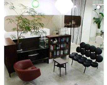 ＦＡＢ・５ | 和歌山のヘアサロン