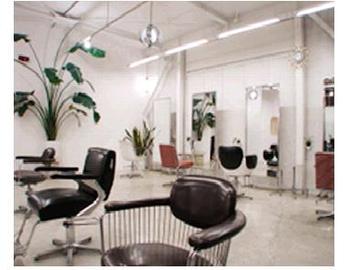 ＦＡＢ・５ | 和歌山のヘアサロン