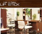 ＬＩＰＳＴＩＣＫ | 和歌山のヘアサロン