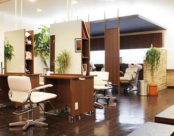 ＬＩＰＳＴＩＣＫ | 和歌山のヘアサロン