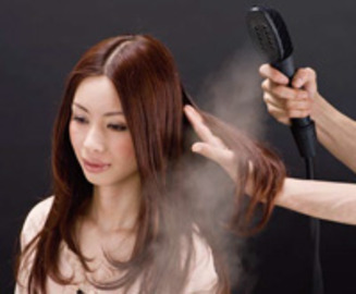 ＬＩＰＳＴＩＣＫ | 和歌山のヘアサロン