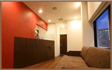 DERE-DIR fidele | 和歌山のヘアサロン