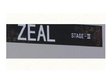 ZEAL STAGE-Ⅲ