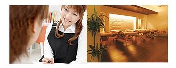 Happiest 太田本店 ~ヘアサロン~ | 和歌山のヘアサロン Happiest 太田本店 ~ヘアサロン~ | 和歌山のヘアサロン