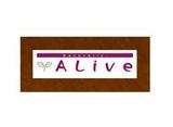 Naturally ALive | 岩出のヘアサロン