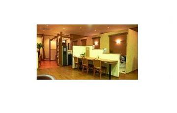 Naturally ALive | 岩出のヘアサロン Naturally ALive | 岩出のヘアサロン