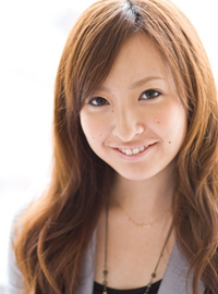 Naturally ALive | 岩出のヘアサロン Naturally ALive | 岩出のヘアサロン