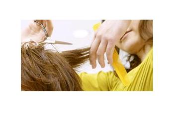 magia | 岩出のヘアサロン magia | 岩出のヘアサロン