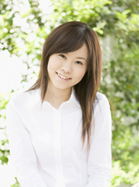 harmony's MOVE | 岩出のヘアサロン harmony's MOVE | 岩出のヘアサロン