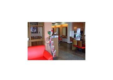 Hair Produce ALive | 紀の川のヘアサロン