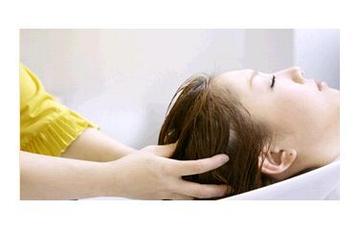 Hair Produce ALive | 紀の川のヘアサロン