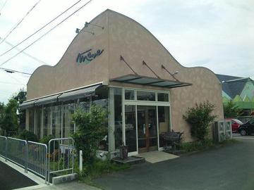 excellent MOVE | 紀の川のヘアサロン