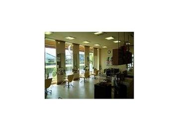 excellent MOVE | 紀の川のヘアサロン