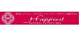 Happiest 御坊店 | 御坊のエステサロン