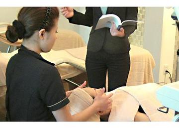 Happiest 御坊店 | 御坊のエステサロン