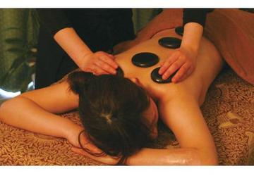 Happiest 田辺店 | 田辺のエステサロン