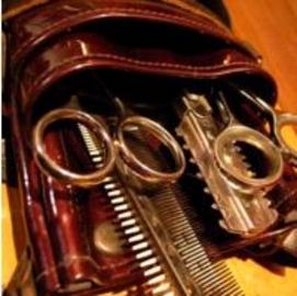 hair attic | 岡山のヘアサロン hair attic | 岡山のヘアサロン