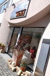 ビューティークリニックMORI - ヘアー - | 倉敷のヘアサロン ビューティークリニックMORI - ヘアー - | 倉敷のヘアサロン