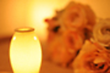 ビューティークリニックMORI - ヘアー - | 倉敷のヘアサロン ビューティークリニックMORI - ヘアー - | 倉敷のヘアサロン