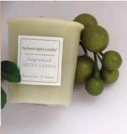 ビューティークリニックMORI - ヘアー - | 倉敷のヘアサロン ビューティークリニックMORI - ヘアー - | 倉敷のヘアサロン