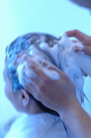 ビューティークリニックMORI - ヘアー - | 倉敷のヘアサロン ビューティークリニックMORI - ヘアー - | 倉敷のヘアサロン