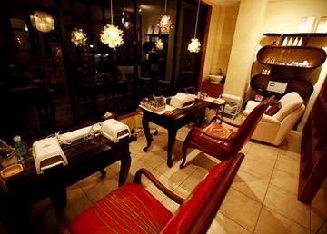 ＫＡＭＡＬ | 総社のヘアサロン