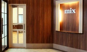 MEGAMI MIX山陽店 | 赤磐のヘアサロン MEGAMI MIX山陽店 | 赤磐のヘアサロン