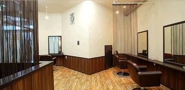 MEGAMI MIX山陽店 | 赤磐のヘアサロン MEGAMI MIX山陽店 | 赤磐のヘアサロン