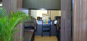 MEGAMI MIX山陽店 | 赤磐のヘアサロン MEGAMI MIX山陽店 | 赤磐のヘアサロン