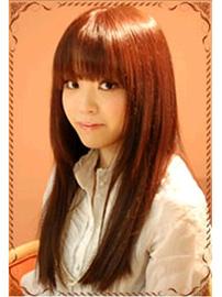 MEGAMI MIX山陽店 | 赤磐のヘアサロン MEGAMI MIX山陽店 | 赤磐のヘアサロン