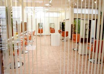 OBJE'T | 総社のヘアサロン